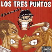 Aficionados by Los Tres Puntos