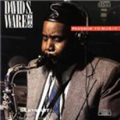 david s. ware trio