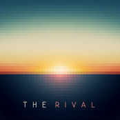 Your Sun by The Rival