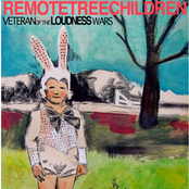 Cradle To Grave by Remotetreechildren