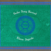 Seder Song Revival