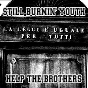 Help The Brothers