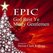 Epic (God Rest Ye Merry Gentlemen)