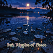 Soft Ripples of Peace