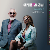 Dance to It (LiMiT3R Remix)