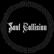 Soul Collision