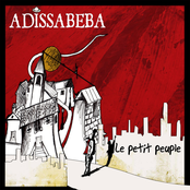 adissabeba