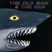 Living Dead by The Old Man & The Sea