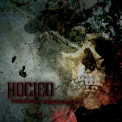 Silent Wrath (i Break) by Hocico