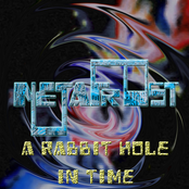 A Rabbit Hole In Time (Single)