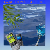 Seashore business