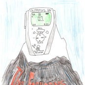 Olympus
