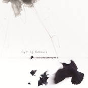 Cycling Colours, a tribute to The Gathering Vol. 3
