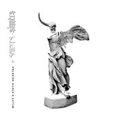 Millyz: Saints & Sinners