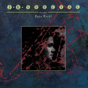 I Still Love You by Dave Weckl