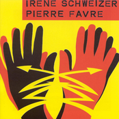 Ein Schnelles Verfahren by Irène Schweizer & Pierre Favre