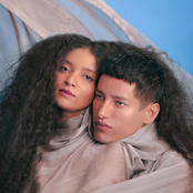 Céu Azul (Single)