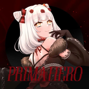 PRIMA HERO