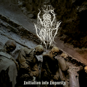 Initiation into Impurity
