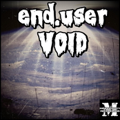 Void by Enduser