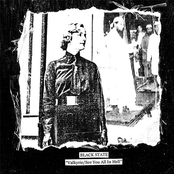 Valkyrie / See You All In Hell