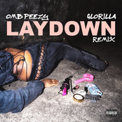 Lay Down (Remix)