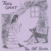 Tuxis Giant: The Old House