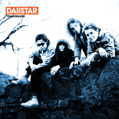 Daiistar: Tracemaker