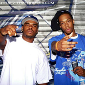 bishop lamont & black milk