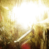 Hawk Moon Records, Volume IV: A Minute Of Your Time