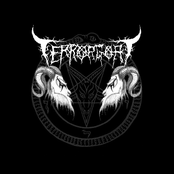 terrorgoat