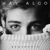 Hay Algo