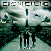 Sturm by Eisheilig