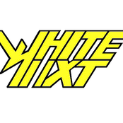 white siixt