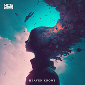 Heaven Knows