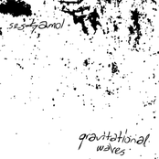 Gravitational Waves by Seskamol