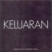 Alkitab Suara: Keluaran