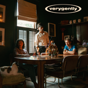 GET OVER YOU (BIG AND STRONG VERSION)