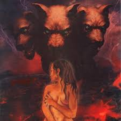 CiaCCo - 3º Círculo: Gula