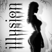Illusion