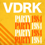 PARTY1984