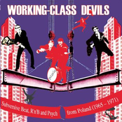 Working-Class Devils