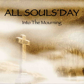 The Mourning by All Souls' Day