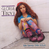 Gloria Trevi: Me Siento Tan Sola