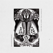 Nothing Will Grow In The Soil