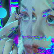 LAN ODYSSEY (ESD006)