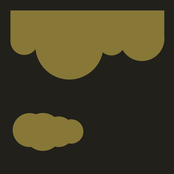 From A Will-Less Gigolo Of A Divinity To The Gore-Spattered Lion On His Own Hearth, Odysseus Becomes "Odysseus"