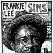 Frankie Lee Sims