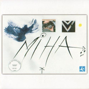 Miha