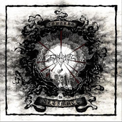 Towards The Ultimnate